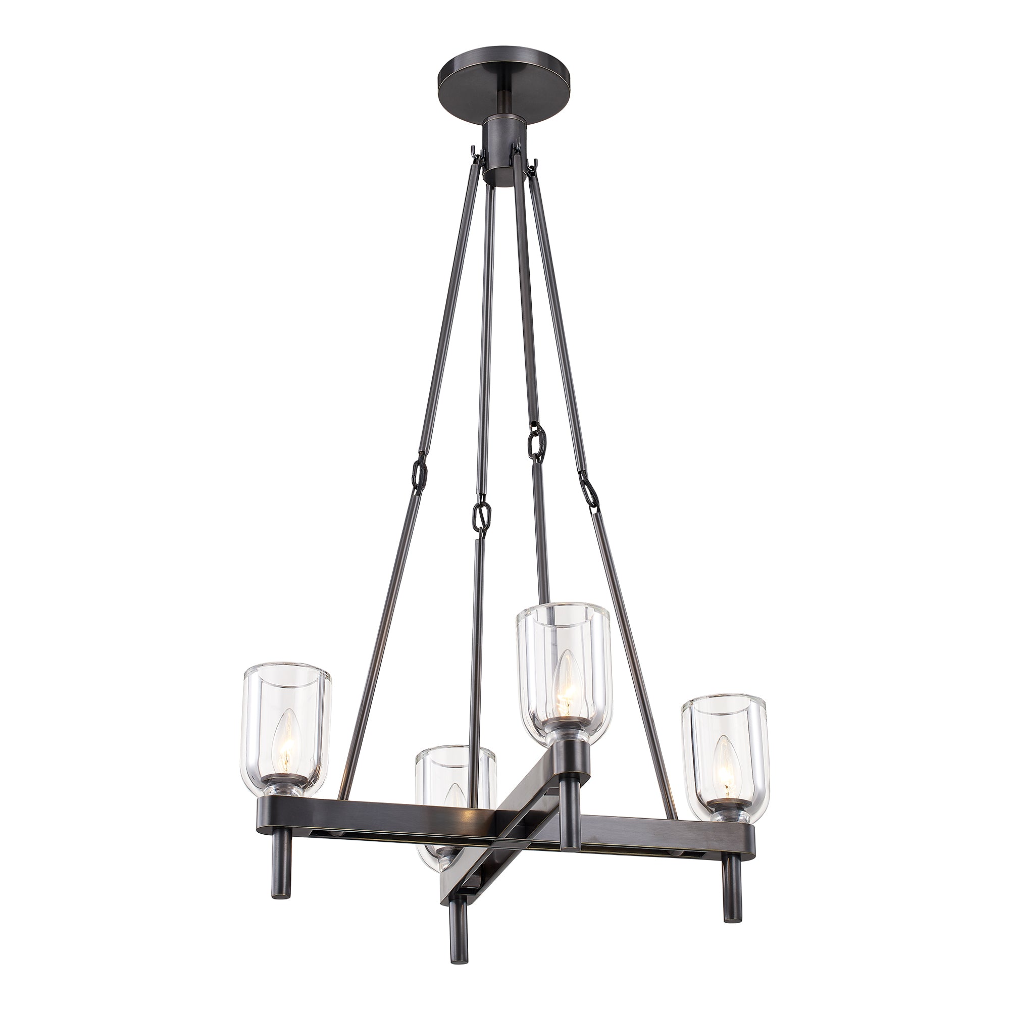 LUCIAN Suspension - PD338422UBCC | ALORA