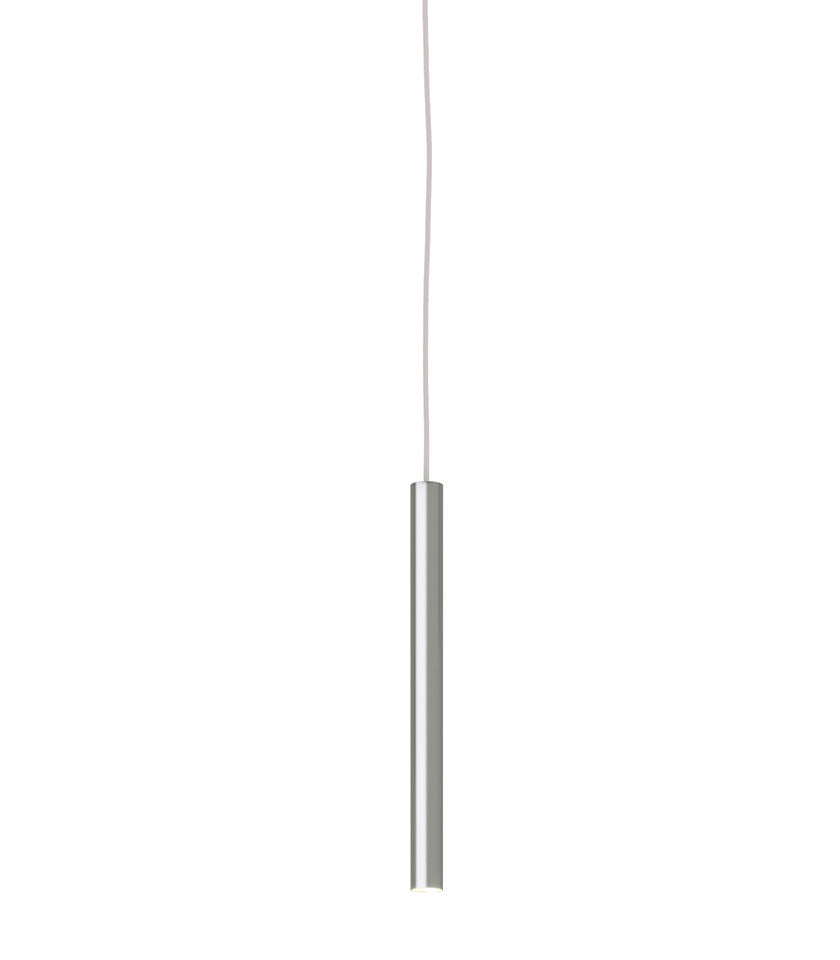 Pendant Stainless steel - PDC18-CC-SBA | DALS