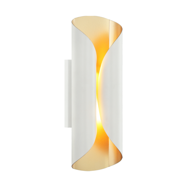 RIPCURL Murale Blanc - S01612WH | MATTEO