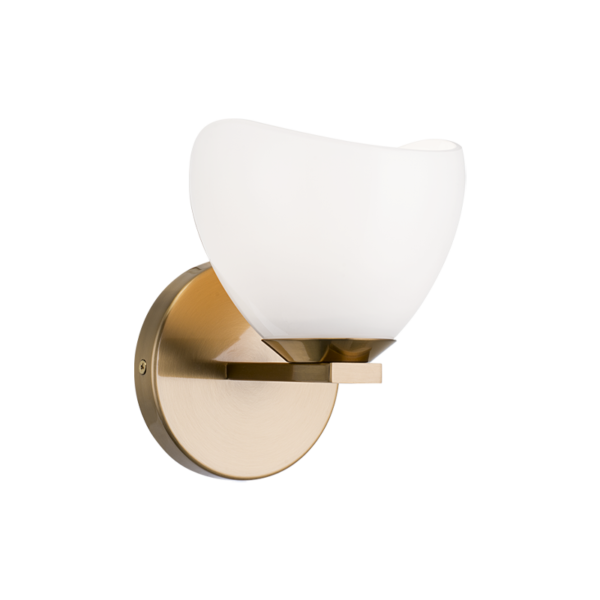 UPTOWNE Murale Or - S04201AGOP | MATTEO