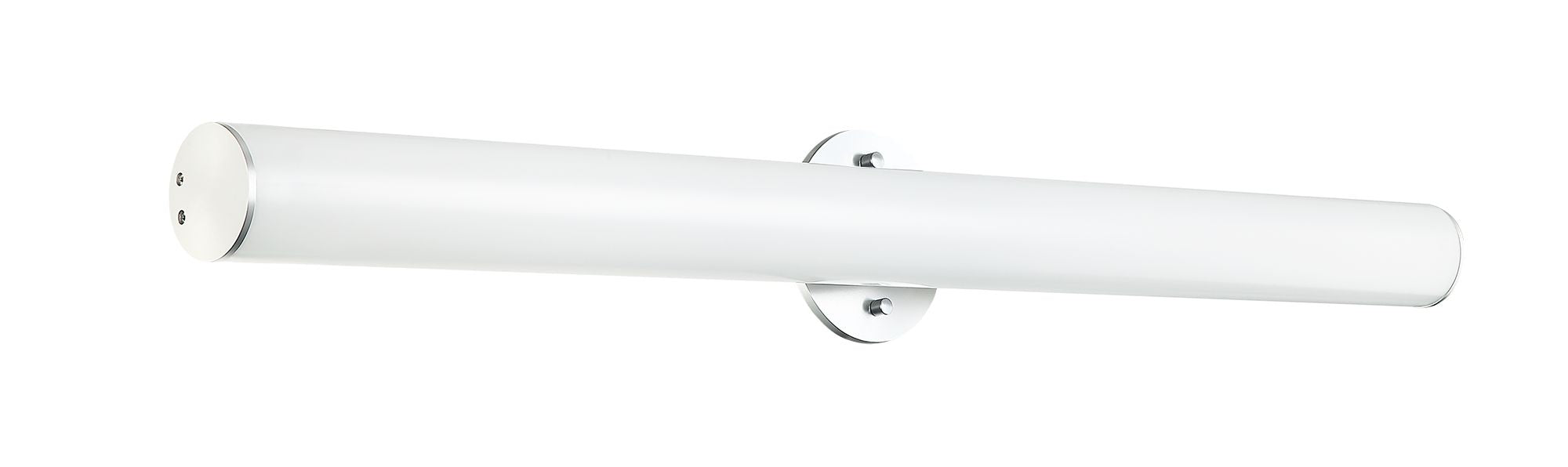 MARDONE Murale Nickel DEL INTÉGRÉ - S05834AL | MATTEO