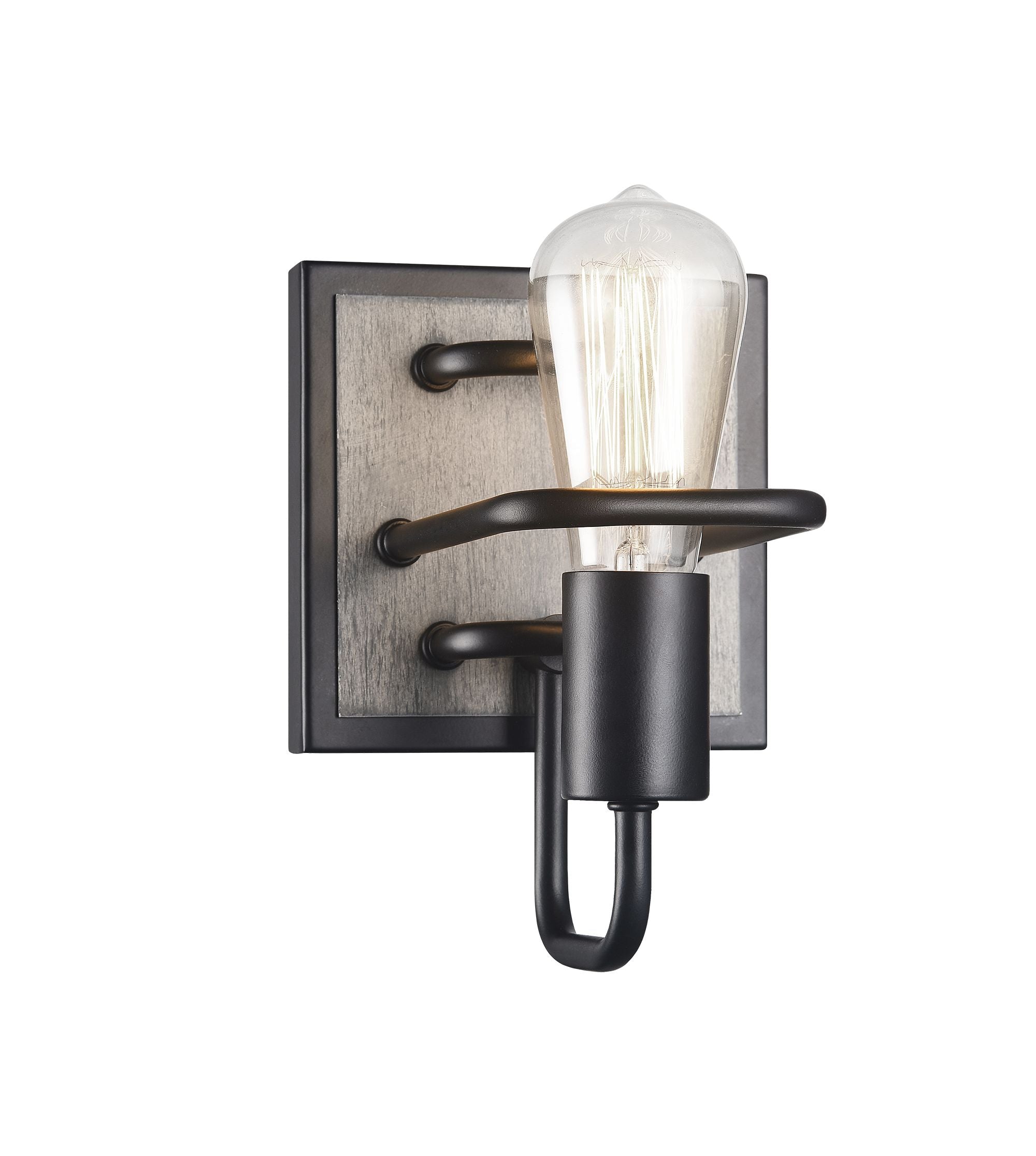 NAPA Murale Bois - S06201WD | MATTEO