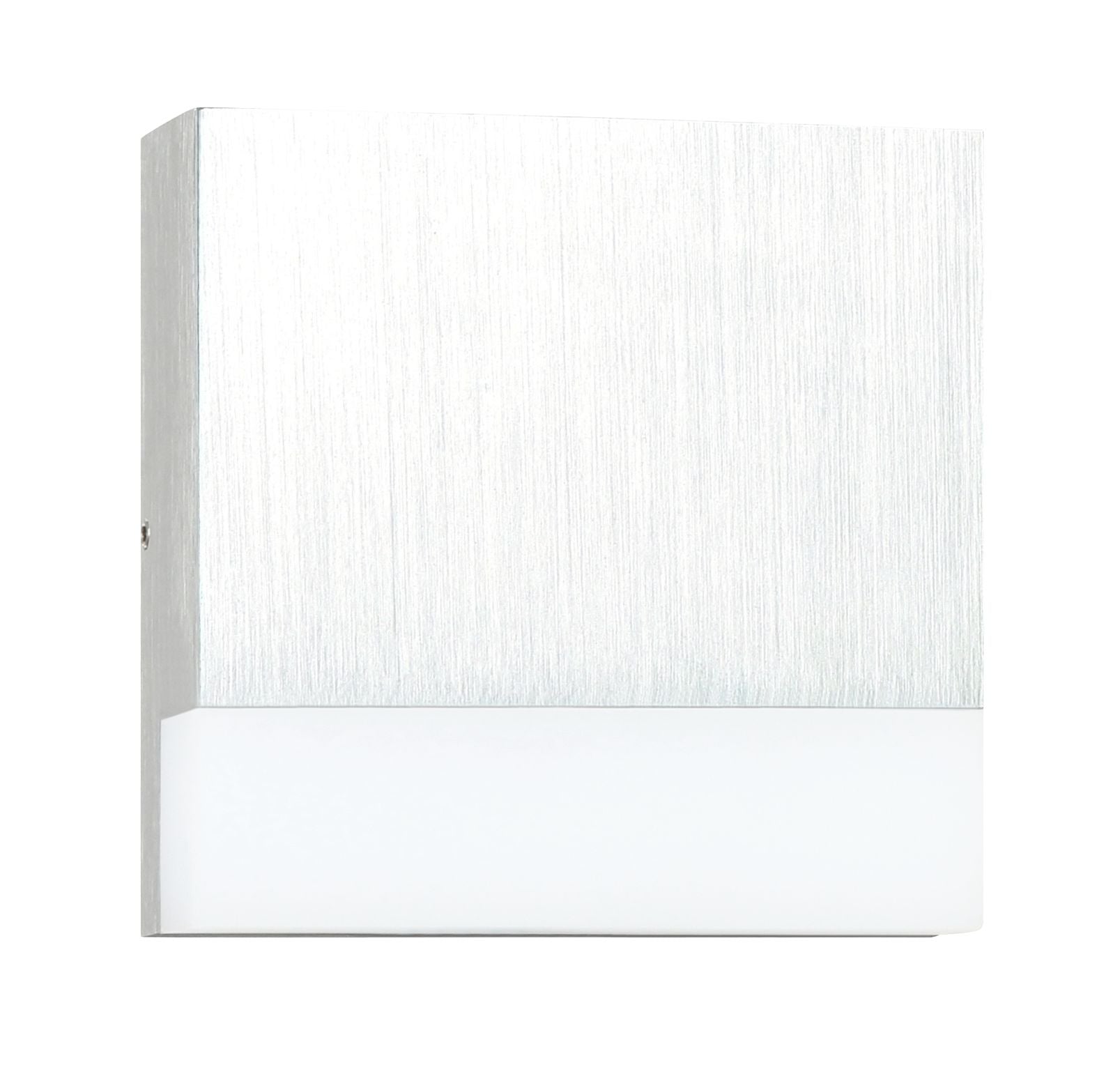 MEEKO Murale Nickel DEL INTÉGRÉ - S07604AL | MATTEO