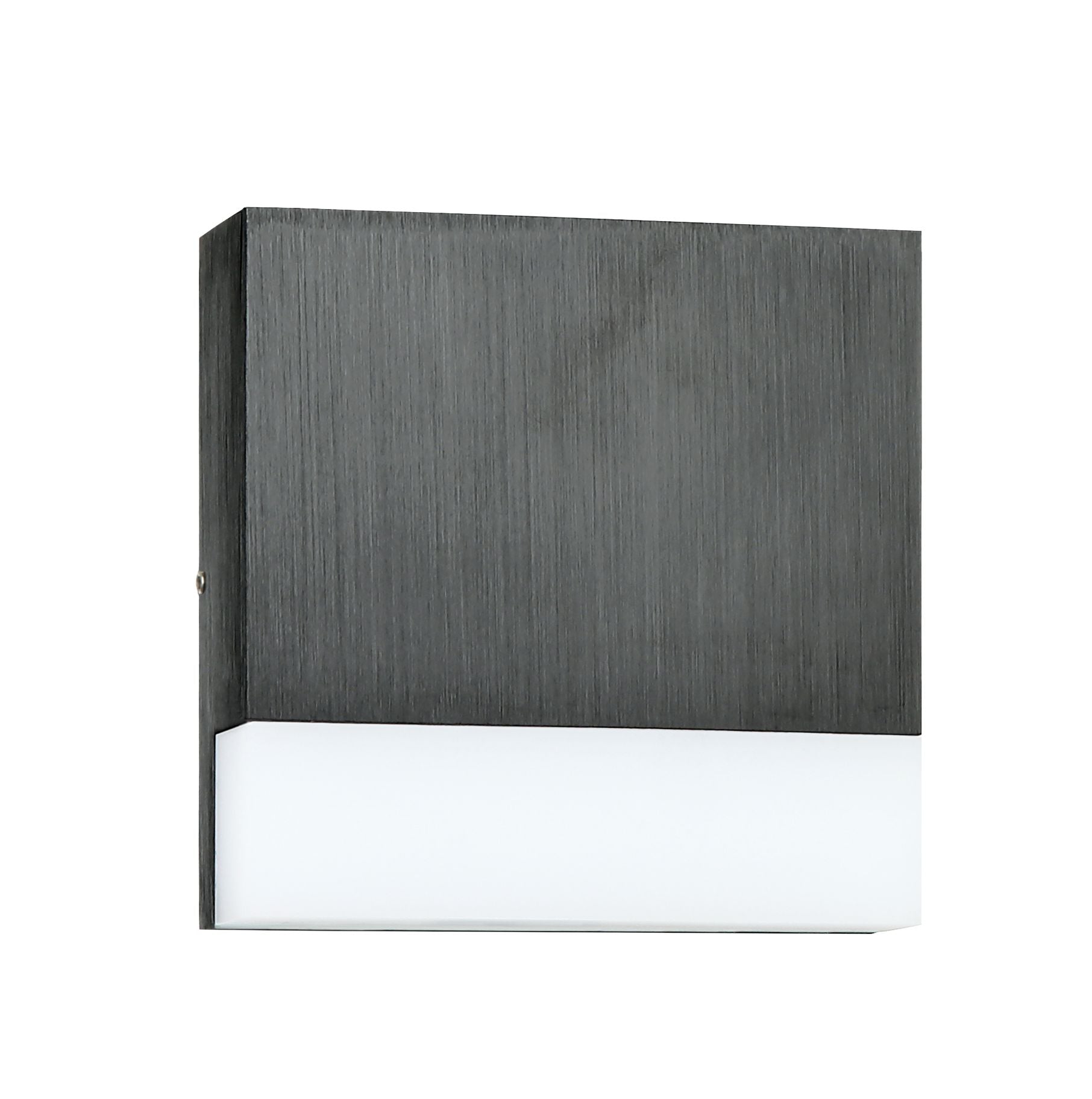 MEEKO Murale Noir DEL INTÉGRÉ - S07604OB | MATTEO