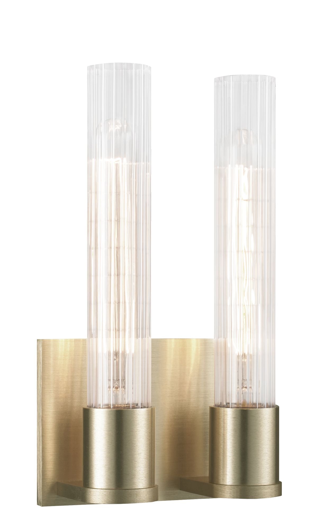 LYNDON Murale Or - S08502OG | MATTEO