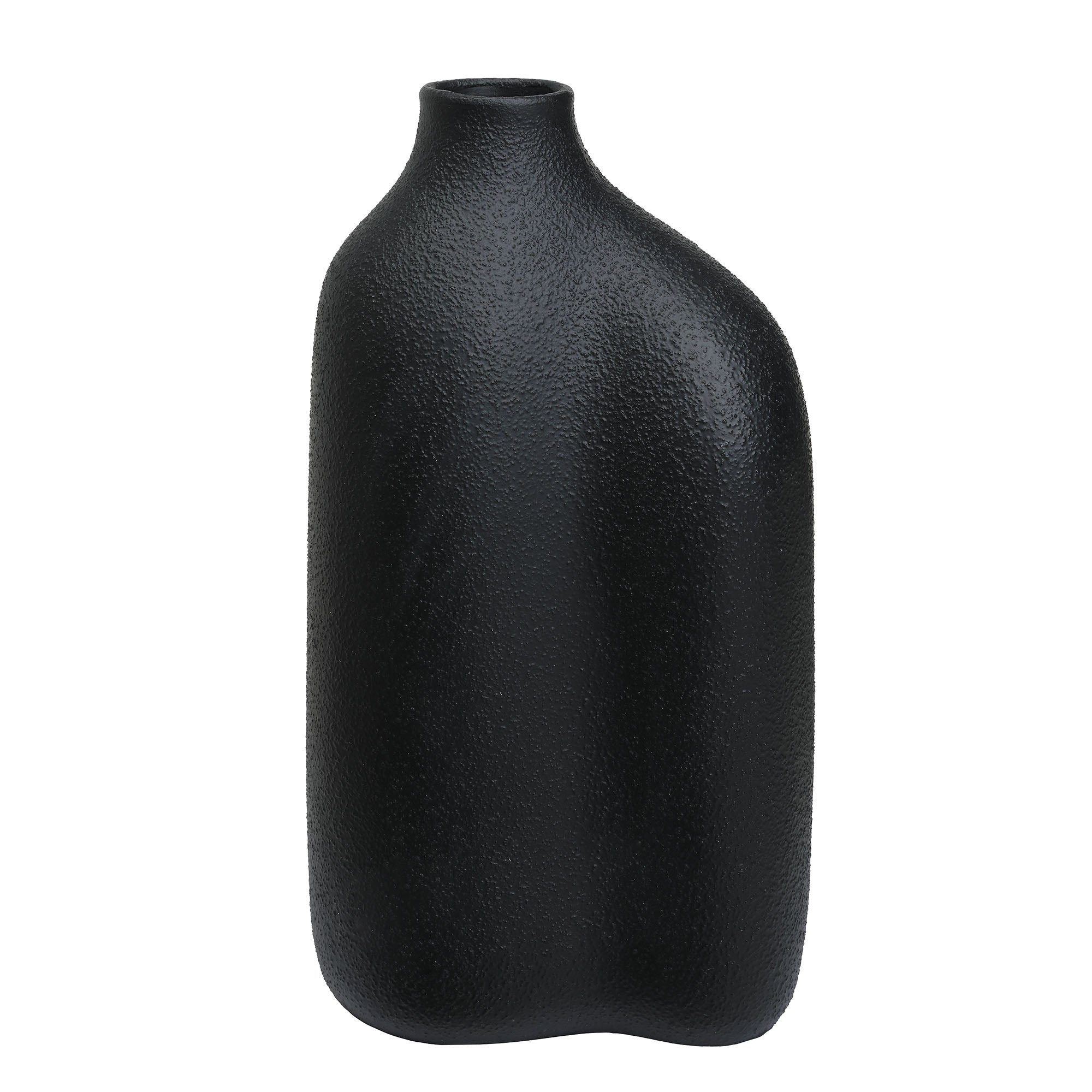 CHALLENGER Decorative accessory Black - VAS211 | RENWIL