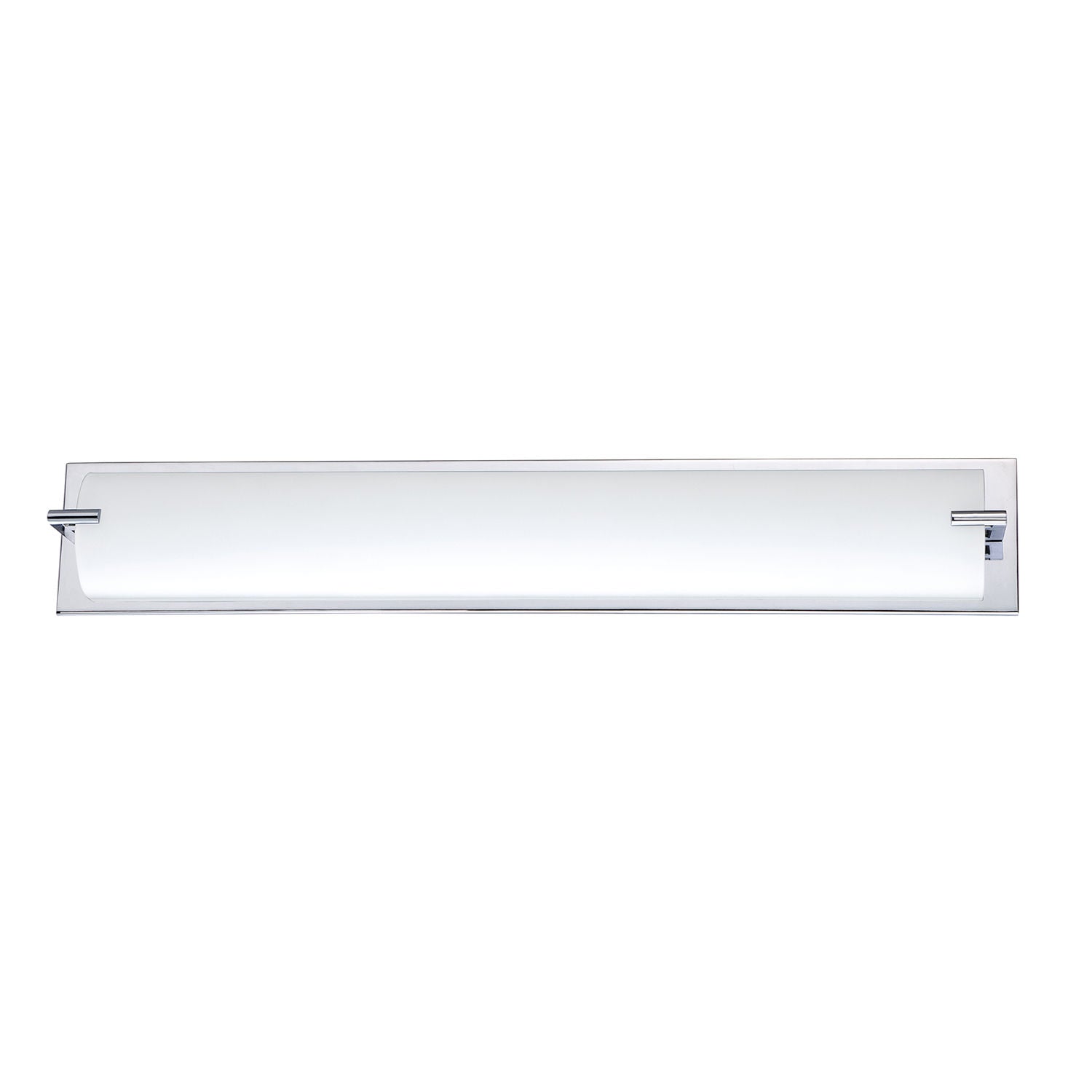 Paramount Bathroom sconce Chrome - VF2500WH-5L-CH | KENDAL