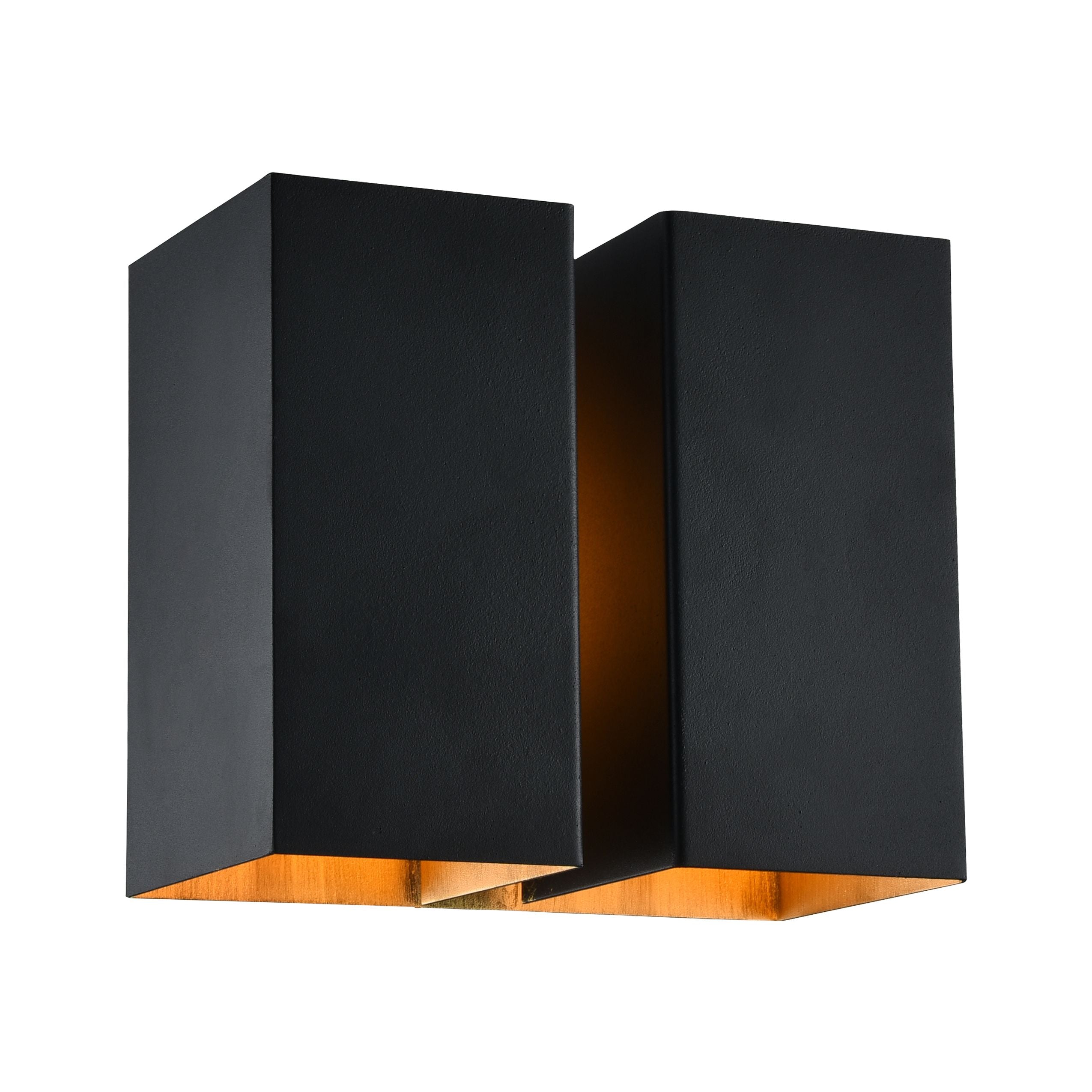 MATTONE Murale Noir - W59302MB | MATTEO