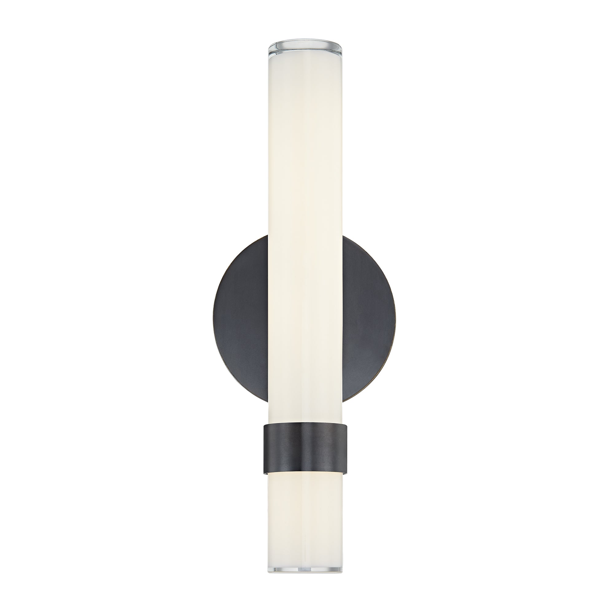 MADISON Murale salle de bain DEL INTÉGRÉ - WV324114UBGO | ALORA