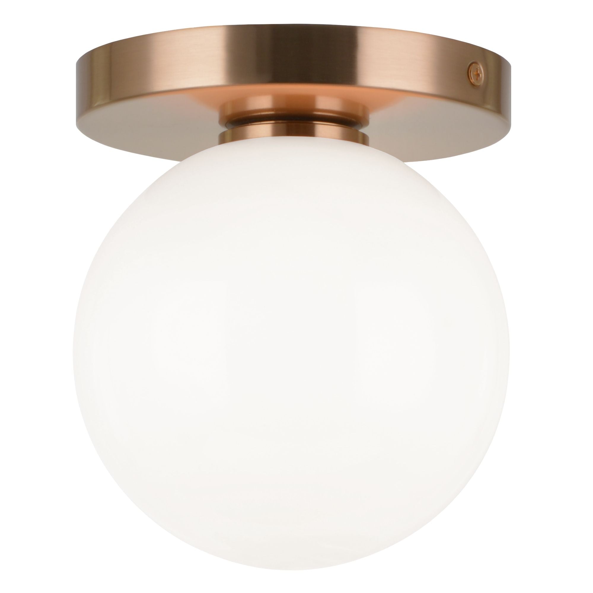 COSMO Plafonnier Or - WX06001AGOP | MATTEO